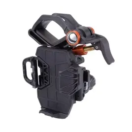 adapter-do-smarfona-telefonu-uchwyt-na-teleskop-lornetke-mikroskop-celownik