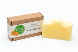 naturologia-mydlo-pomaranczowe-100-g