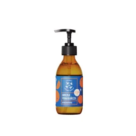 mydlarnia-cztery-szpaki-gorzka-pomarancza-naturalne-mydlo-w-plynie-300-ml