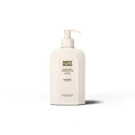 resibo-misty-road-mydlo-do-rak-350-ml