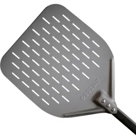 lopatka-do-pizzy-amzbbq-premium-35-x-35-x-71-cm-1762