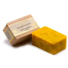 natural-secrets-mydlo-nagietkowe-100-g