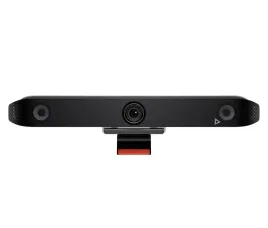 hp-poly-soundbar-wideo-all-in-one-poly-studio-x52