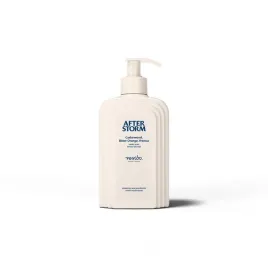 resibo-after-storm-zel-pod-prysznic-350-ml