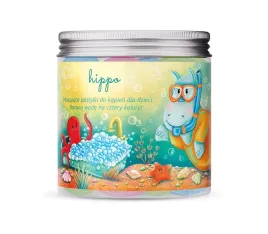 hippo-musujace-pastylki-do-kapieli-dla-dzieci-barwia-wode-na-kolory-16