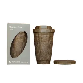 kaffeeform-kubek-weducer-cup-z-fusow-kawowych-z-pokrywka-coffee-350-ml