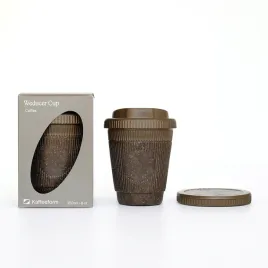 kaffeeform-kubek-weducer-cup-z-fusow-kawowych-z-pokrywka-coffee-250-ml