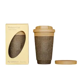 kaffeeform-kubek-weducer-cup-z-fusow-kawowych-z-pokrywka-nutmeg-350-ml