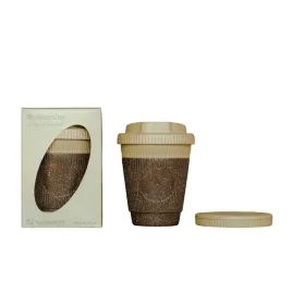 kaffeeform-kubek-weducer-cup-z-fusow-kawowych-z-pokrywka-cardamom-250-ml
