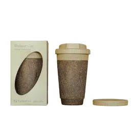 kaffeeform-kubek-weducer-cup-z-fusow-kawowych-z-pokrywka-cardamom-350-ml