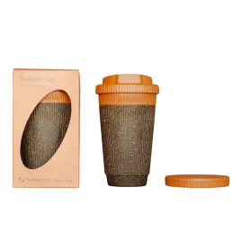 kaffeeform-kubek-weducer-cup-z-fusow-kawowych-z-pokrywka-cayenne-350-ml