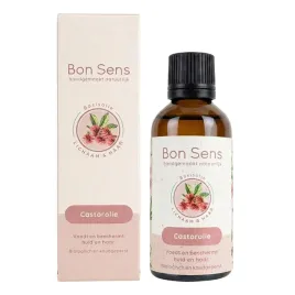 le-bon-sens-organiczny-olej-rycynowy-tloczony-na-zimno-nierafinowany