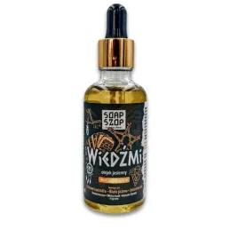 soap-szop-wiedzmi-olejek-jesienny-50-ml