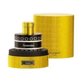 pantheon-roma-annone-extrait-de-parfum-100-ml-inspirowane