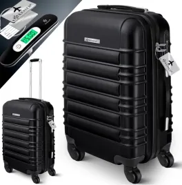 kesser-walizka-twarda-srednia-abs-55l-1760