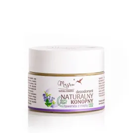 majru-dezodorant-naturalny-konopny-lawenda-z-mieta-50-ml