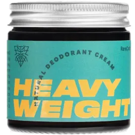 rarecraft-dezodorant-w-kremie-heavyweight-60-ml