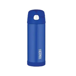 thermos-termos-dzieciecy-ze-slomka-niebieski-470-ml