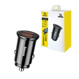 baseus-ladowarka-samochodowa-2x-usb-30w-qc-3-0-czarny