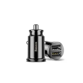 baseus-ladowarka-samochodowa-grain-2x-usb-31a-czarna