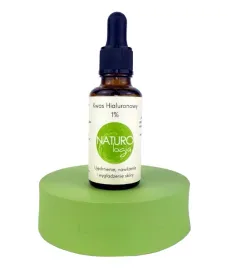 naturologia-kwas-hialuronowy-1percent-30-ml