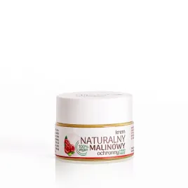 majru-krem-naturalny-malinowy-ochronny-15-ml