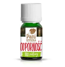 pani-szyszka-mieszanka-do-aromaterapii-do-samochodu-i-domu-odpornosc