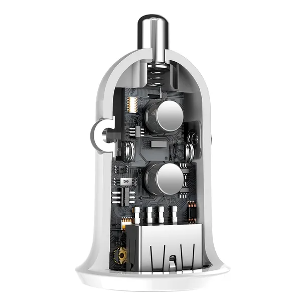 baseus-ladowarka-samochodowa-grain-pro-2x-usb-48a-biala-producent-baseus