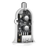 baseus-ladowarka-samochodowa-grain-pro-2x-usb-48a-biala-producent-baseus