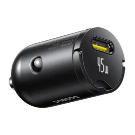 baseus-primetrip-vp2-ladowarka-samochodowa-usb-45w-czarny