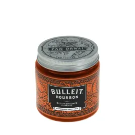 pan-drwal-wodna-pomada-do-wlosow-bulleit-bourbon-old-fashioned-pomade