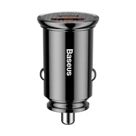 baseus-ladowarka-samochodowa-circular-pd-qc-3-0-pops-usb-usb-c-czarna