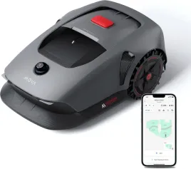 robot-koszacy-mova-dreame-1000-szer-koszenia-20-cm