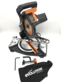 wielofunkcyjna-ukosnica-evolution-power-tools-r210cms-stan-powystawowy