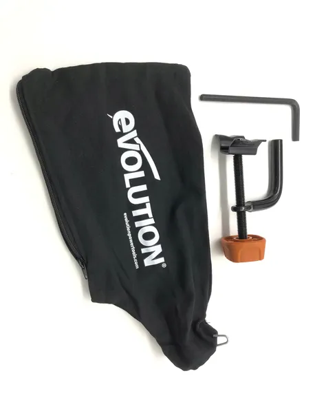 wielofunkcyjna-ukosnica-evolution-power-tools-r210cms-marka-evolution