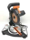 wielofunkcyjna-ukosnica-evolution-power-tools-r210cms-kod-producenta-0849713066862