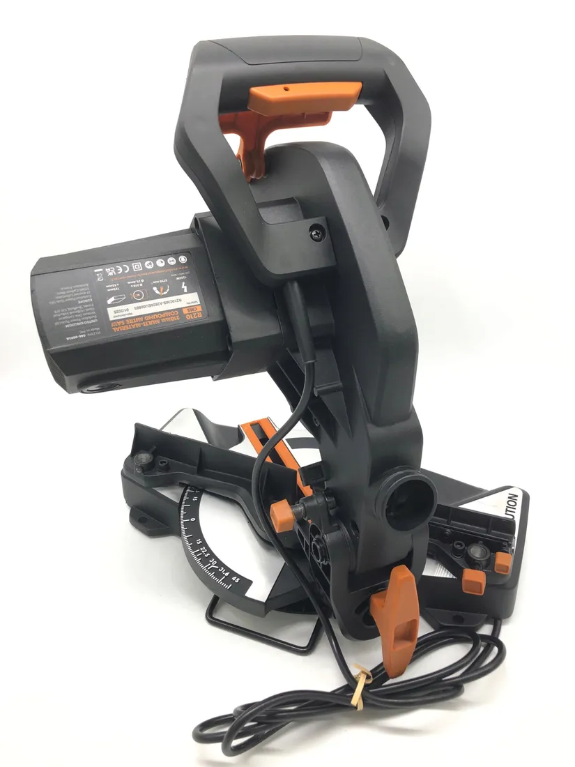 wielofunkcyjna-ukosnica-evolution-power-tools-r210cms