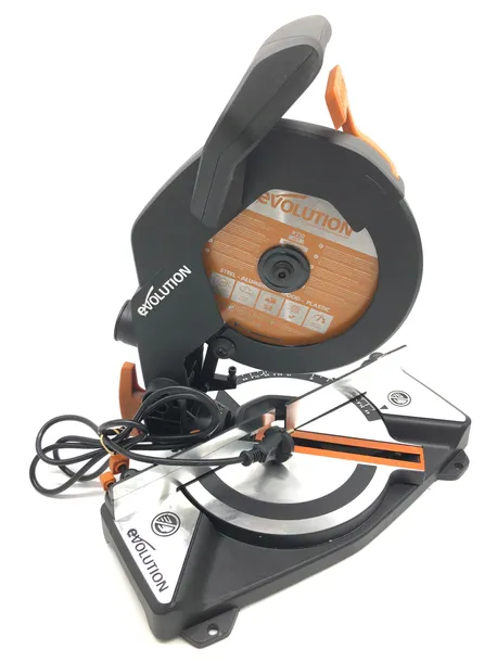 wielofunkcyjna-ukosnica-evolution-power-tools-r210cms-zawiera-baterie-nie