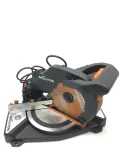 wielofunkcyjna-ukosnica-evolution-power-tools-r210cms-stan-powystawowy-marka-evolution