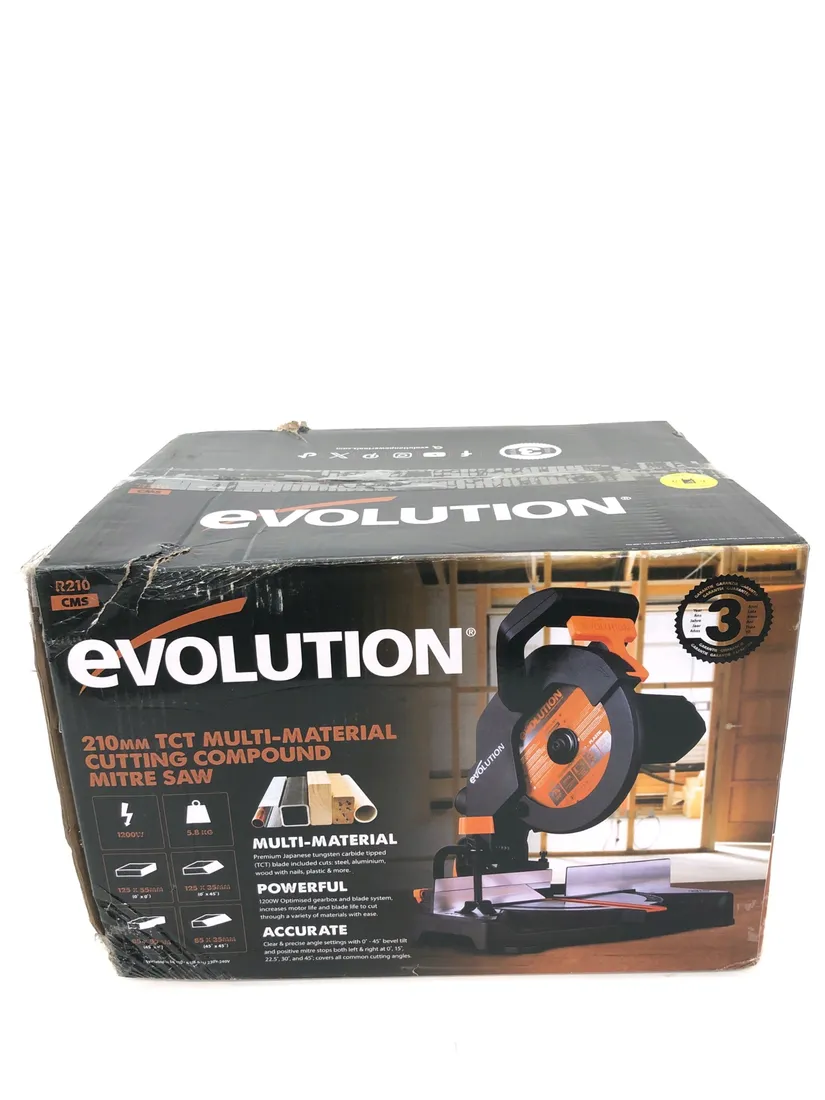 wielofunkcyjna-ukosnica-evolution-power-tools-r210cms-stan-powystawowy