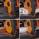 wielofunkcyjna-ukosnica-evolution-power-tools-r210cms-stan-powystawowy-produkt-wprowadzony-do-obrotu-na-terenie-ue-przed-13-12-2024-nie