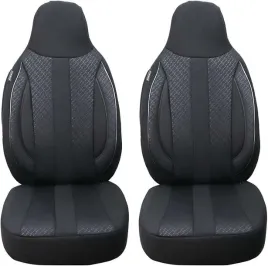 pokrowce-mercedes-glc-x253-md504-zgodne-z-siedzeniami-kierowcy-i-pasazera