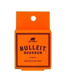 pan-drwal-wosk-do-wasow-bulleit-bourbon-moustache-wax-15-ml
