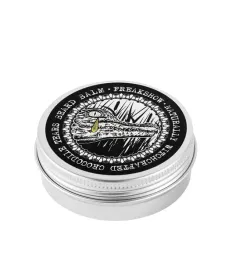 pan-drwal-balsam-do-brody-freak-show-crocodile-tears-60-ml