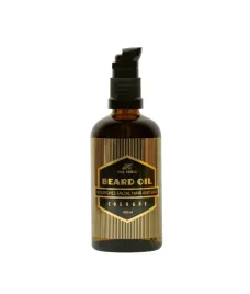 pan-drwal-olejek-do-brody-cologne-100-ml