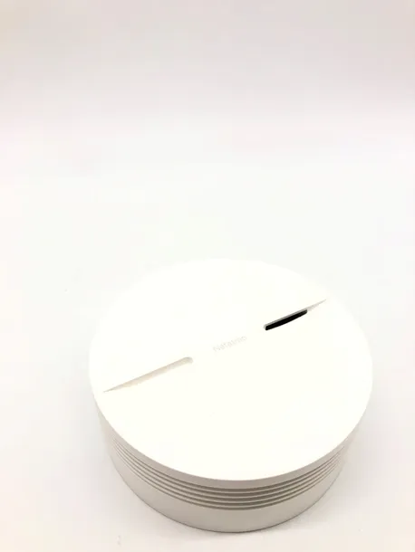 inteligentny-czujnik-dymu-netatmo-nsd01-kod-producenta-3700730502290