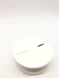 inteligentny-czujnik-dymu-netatmo-nsd01-kod-producenta-3700730502290