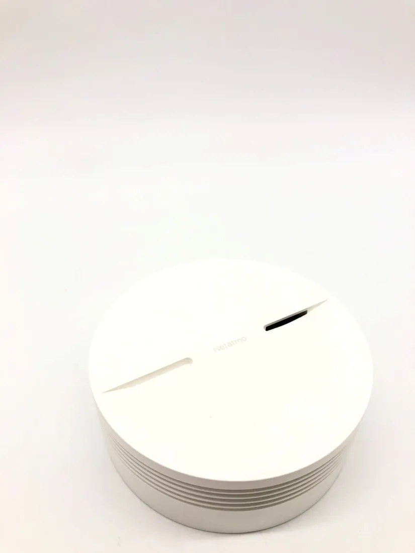inteligentny-czujnik-dymu-netatmo-nsd01