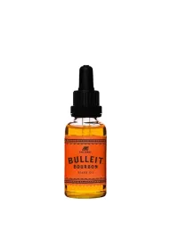 pan-drwal-olejek-do-brody-bulleit-bourbon-30-ml