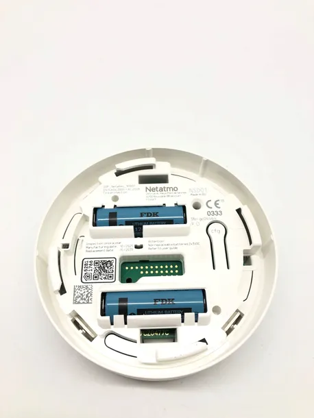 inteligentny-czujnik-dymu-netatmo-nsd01-produkt-wprowadzony-do-obrotu-na-terenie-ue-przed-13-12-2024-nie
